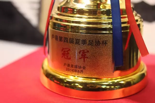 开云应用下载